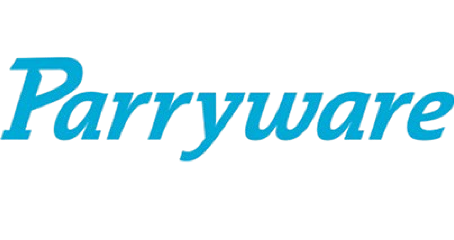 parryware